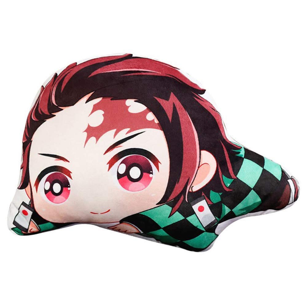 Amazon.co.jp: Yukimi 抱き枕 抱きまくら クッション 鬼滅の刃 Amazon.co.jp: Yukimi 抱き枕 抱きまくら クッション 鬼滅の刃