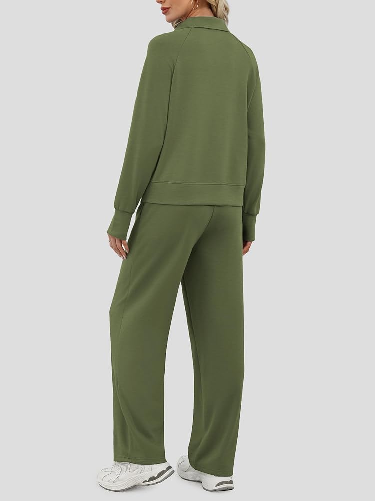 ミントンルームウエア　LL ミントンパジャマ l lのおすすめ人気商品一覧 通販 - Yahoo!ショッピング