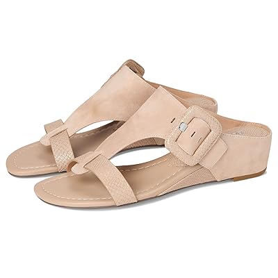 Donald Pliner Ofelia Women