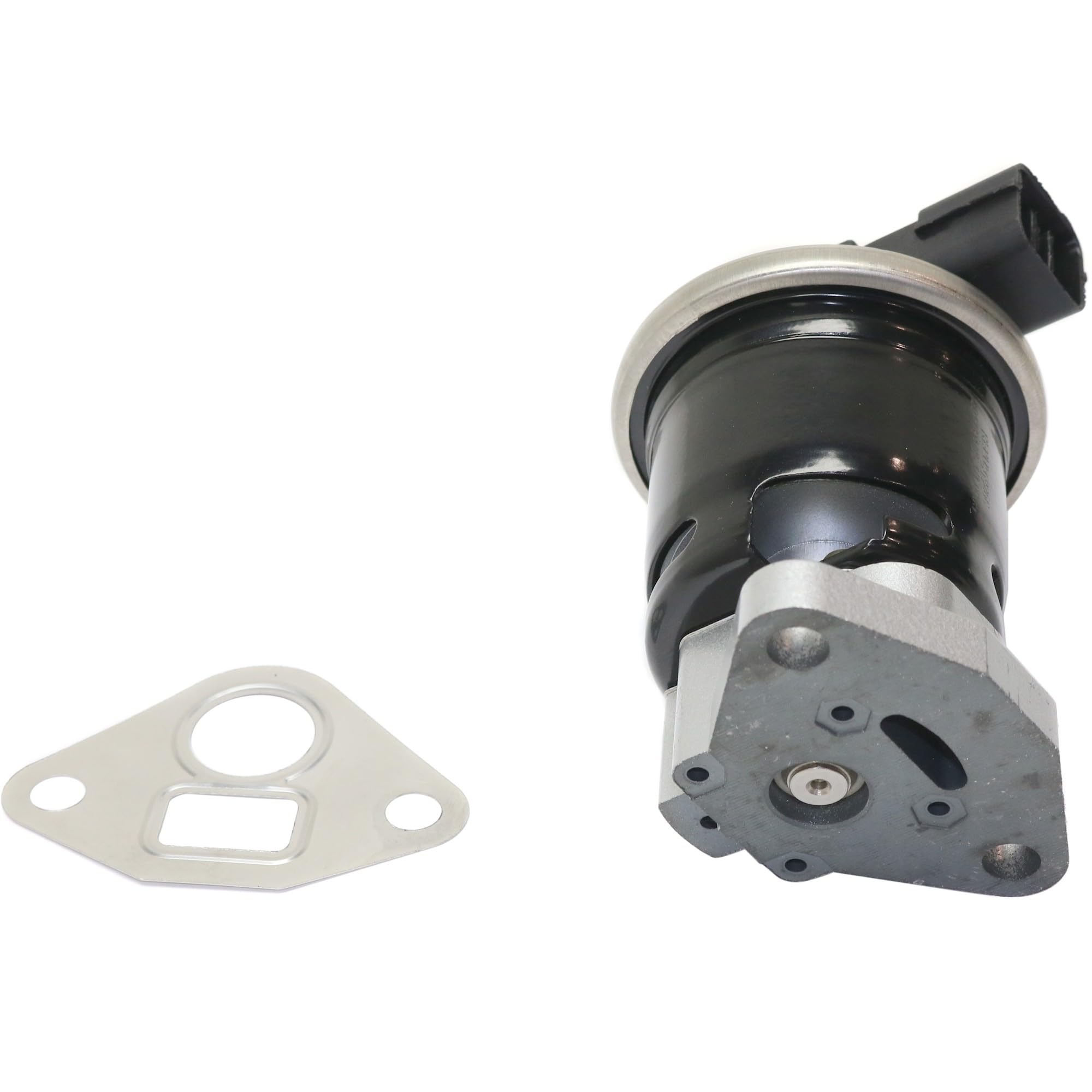 ホンダ シビック 2006-2011用EGRバルブ ガスケット付き Amazon.com: Garage-Pro EGR Valve For Honda Civic 2006-2011