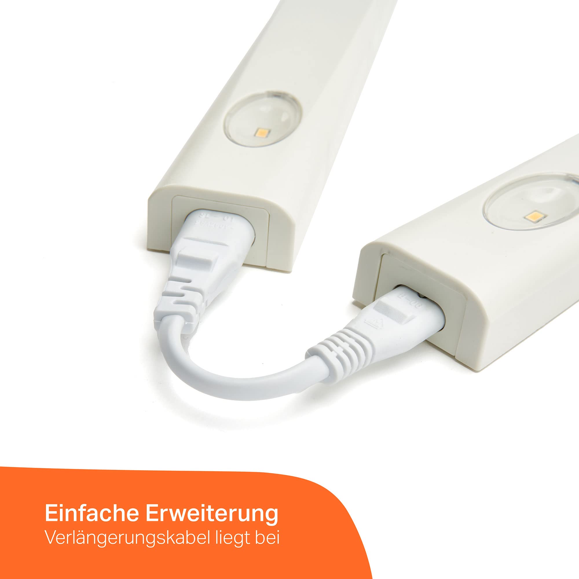 NCC-Licht LED Akku Tischleuchte Grün IP54 Indoor & 2,2 Watt 190 Lumen Warmweiss 2700k Mit Induktiver Ladestation Und Touch Dimmer Lat05l Ncc Licht