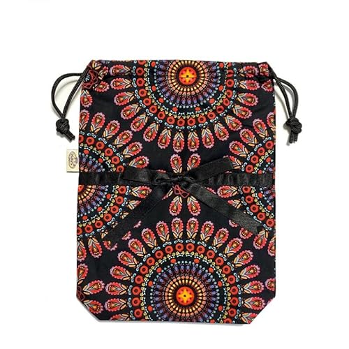 [�i����] �^�C �}�`�t�� �В��� �R�X���|�[�` ���[�|�[�` �l2 (�}���_��)