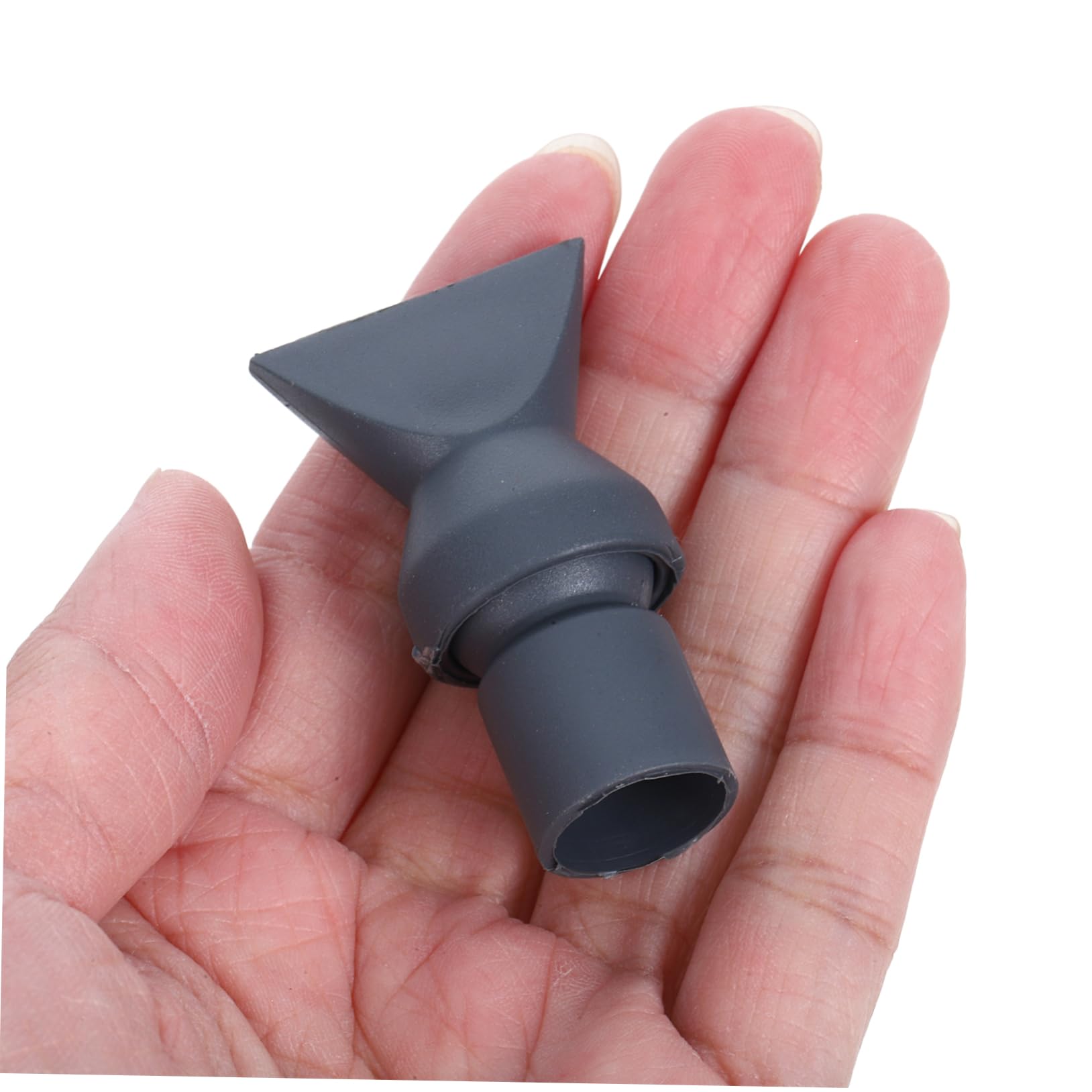 口内様 piyoさま専用 piyoさま専用 piyoさま専用 piyoさま専用 サウンド様専用 SB