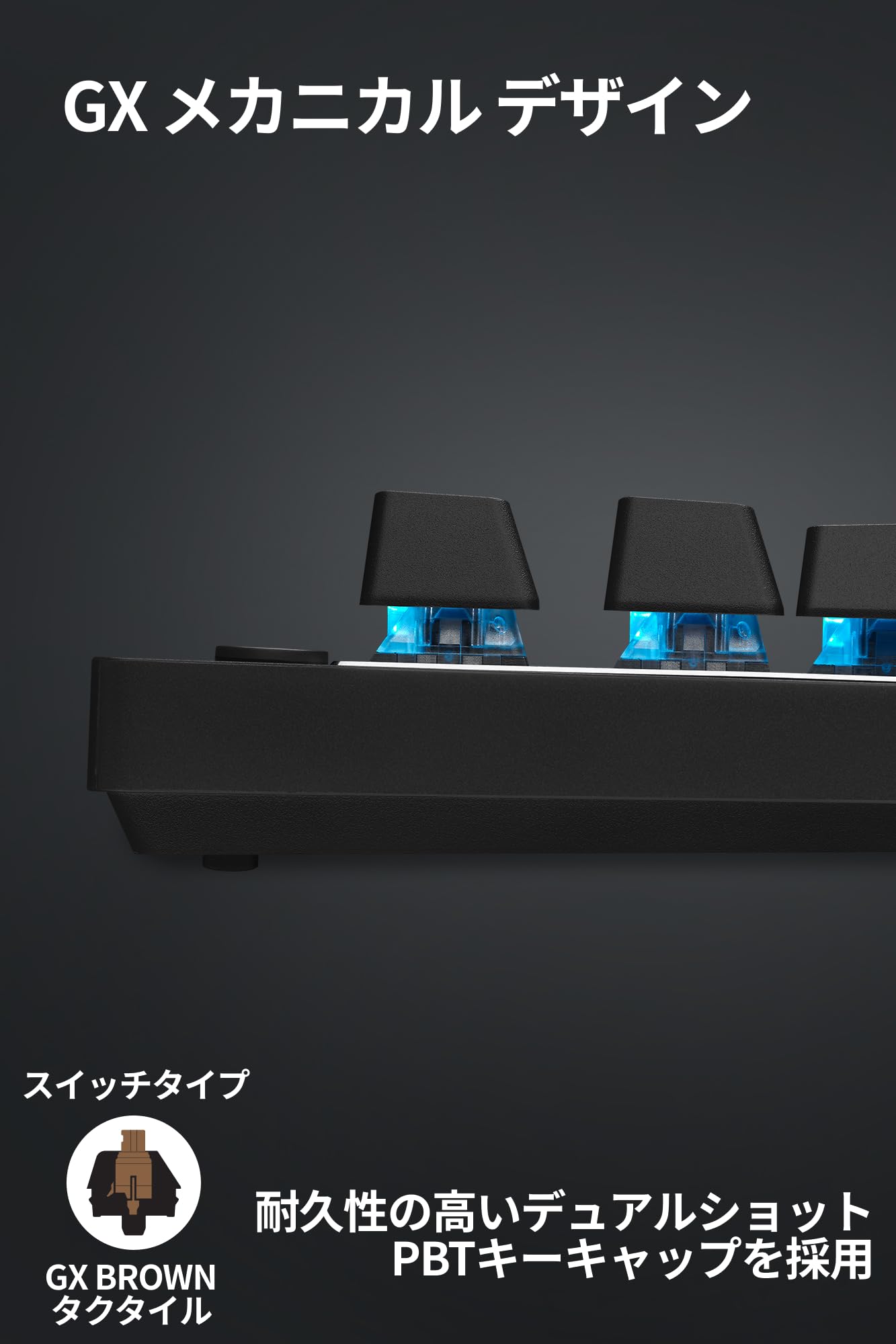 ロジクール箱だけ Amazon.co.jp: Logicool G PRO X TKL LIGHTSPEED ワイヤレス