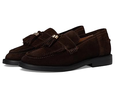 Steve Madden Radcliff Women