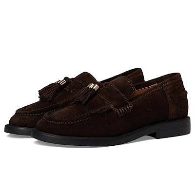 Steve Madden Radcliff Women