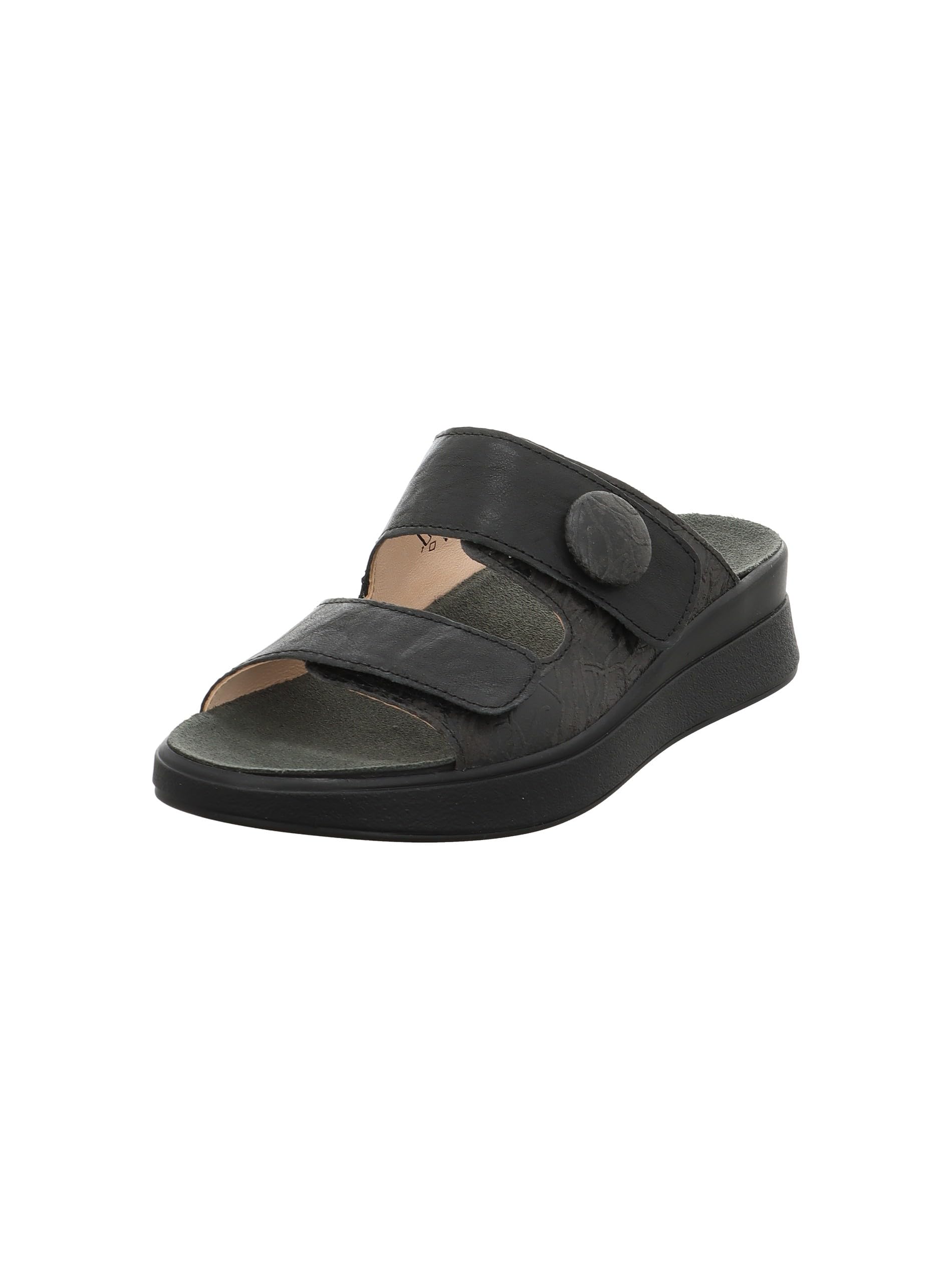 Mode von Amazon Fasion