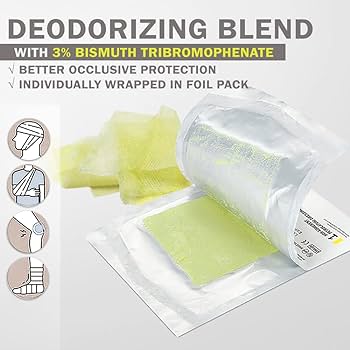 ak AkaLumine-HCl [CAS: 1176235-08-7] glixxlabs.com High quality