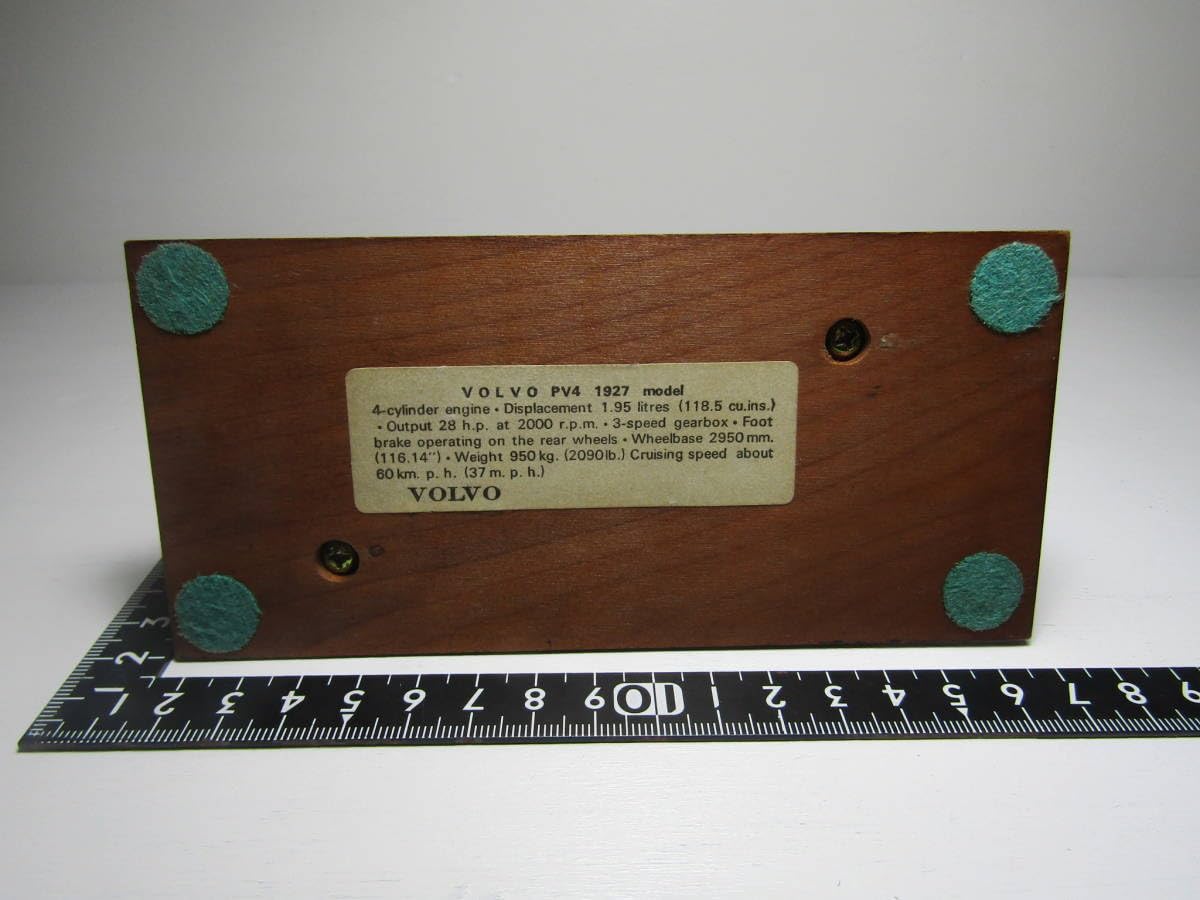 確認 KEMPER ノーバディ ZX.1927 Kit-30821 Valves And O-Ring Kit