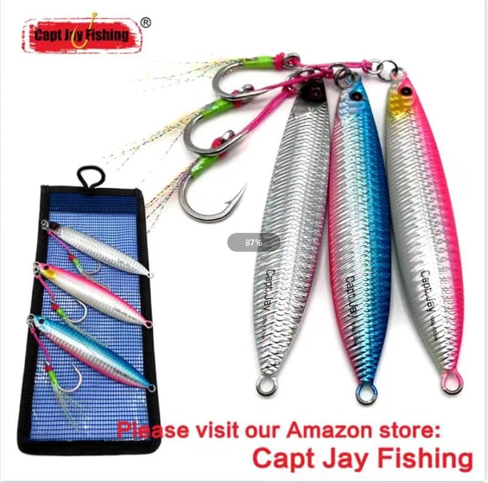 ジギング ルアー imgrc0077655312.jpg