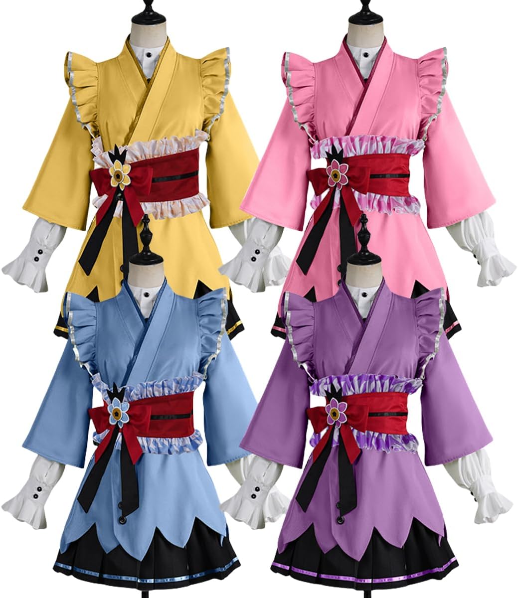 ナンジャタウン 非売品 特典 クリアカード 中也 太宰 Amazon.co.jp