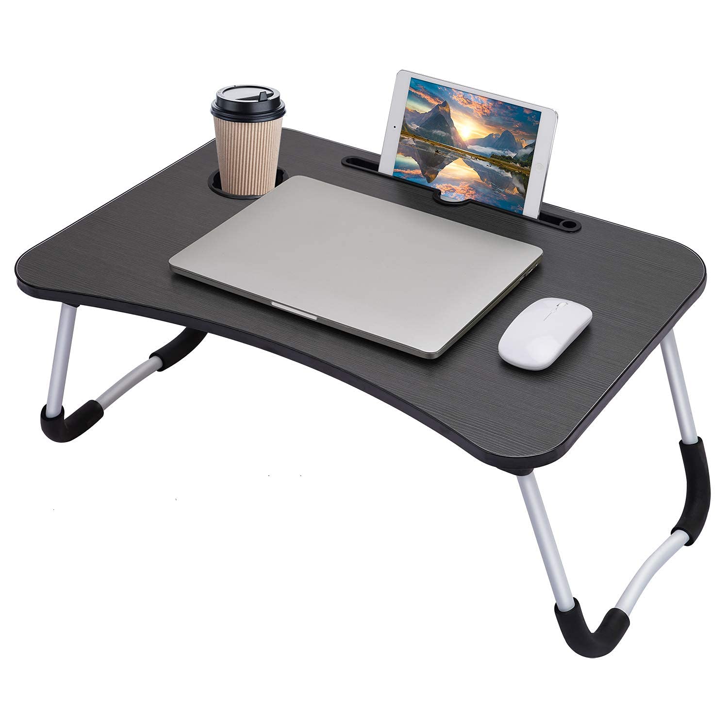 See full amazon price history chart for Mashur Fab Multi-Purpose Laptop Table/Study Table/Bed Table/Foldable and Portable Wooden/Writing Desk, Black Mashur Fab Multi-Purpose Laptop Table/Study Table/Bed Table/Foldable and Portable Wooden/Writing Desk, Black (B09PHTT9CW) Amazon Price History, Amazon Price Tracker