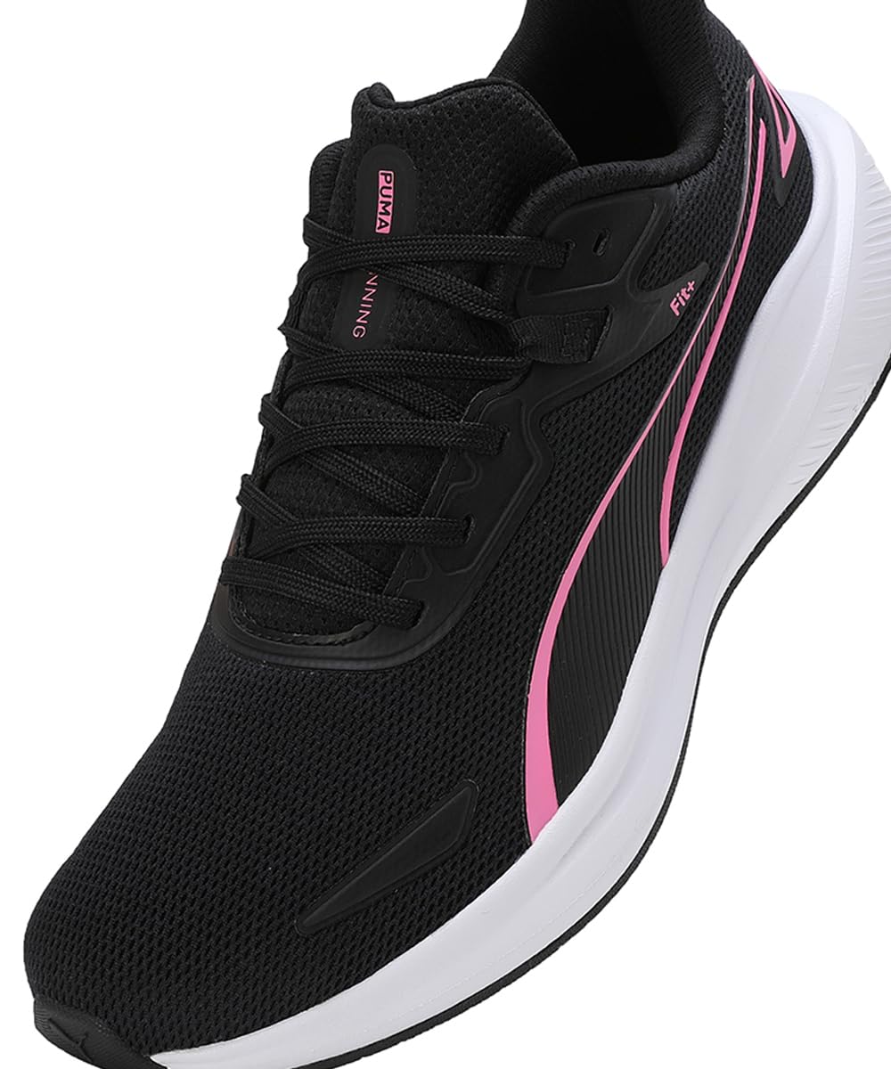 Puma Skyrocket Lite Adult Zapatillas para Correr de carreteraUnisex Adulto — view 82