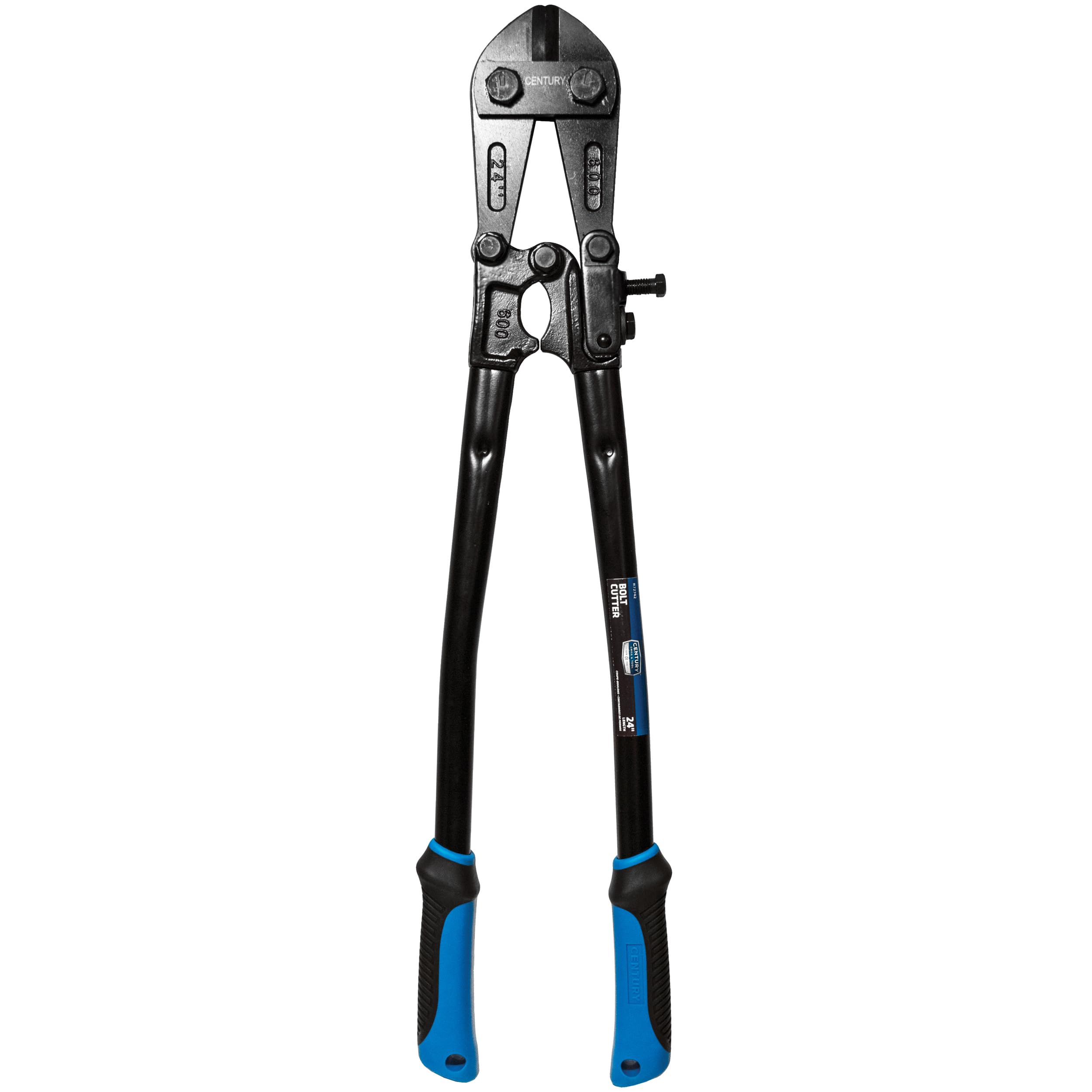 Century Drill &amp; Tool 72742 Bolt Cutters, 24"