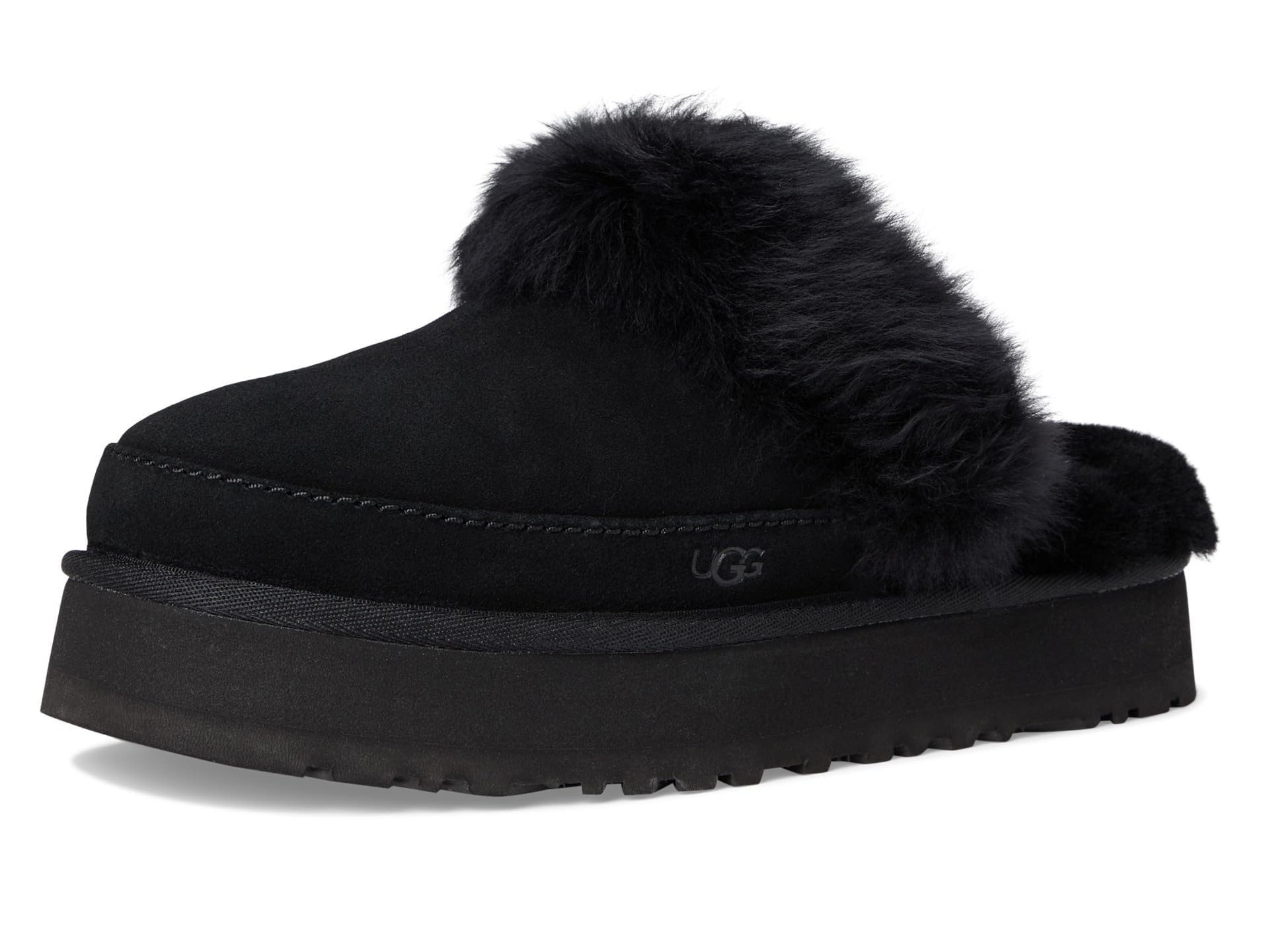 UGG womens Disquette Chalet