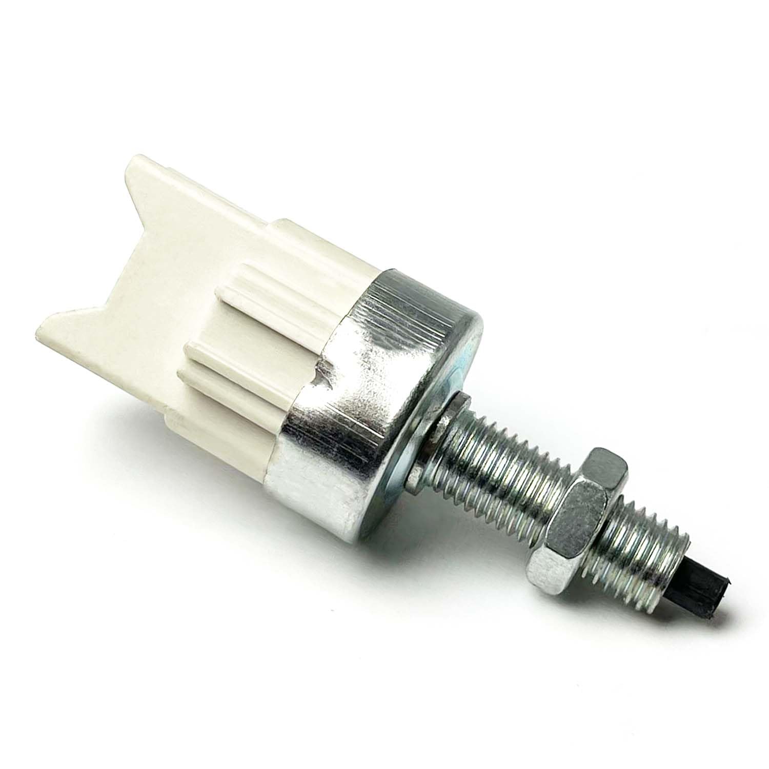 専用です。 Amazon.com: ZSYGYGDKS 36750-S84-003 Brake Light Switch Fit for
