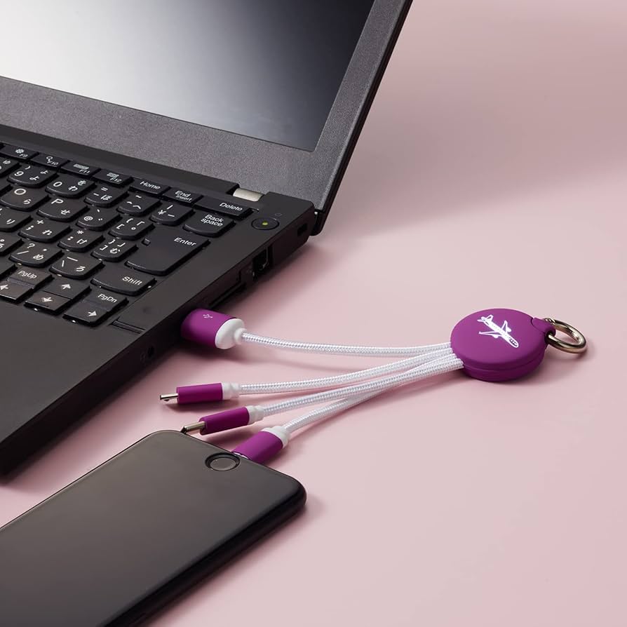 【peach様】専用ページ まいにち美胸ライトシアーデコレーションショーツF(S ベージュ