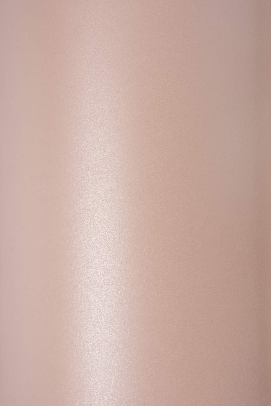 Netuno 10x cartulina nacarada rosa DIN A4 210x297mm 300g Sirio Pearl Misty Rose papel doble cara cartón para imprimir scrapbooking invitaciones tarjetas origami bricolaje Navidad manualidades boda