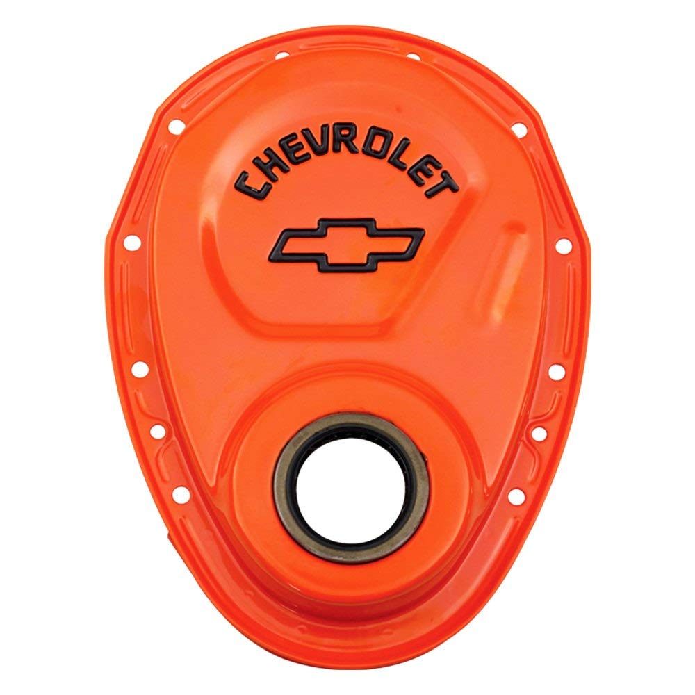 Amazon.com: Proform Timing Cover, 1-Piece, Seal Included