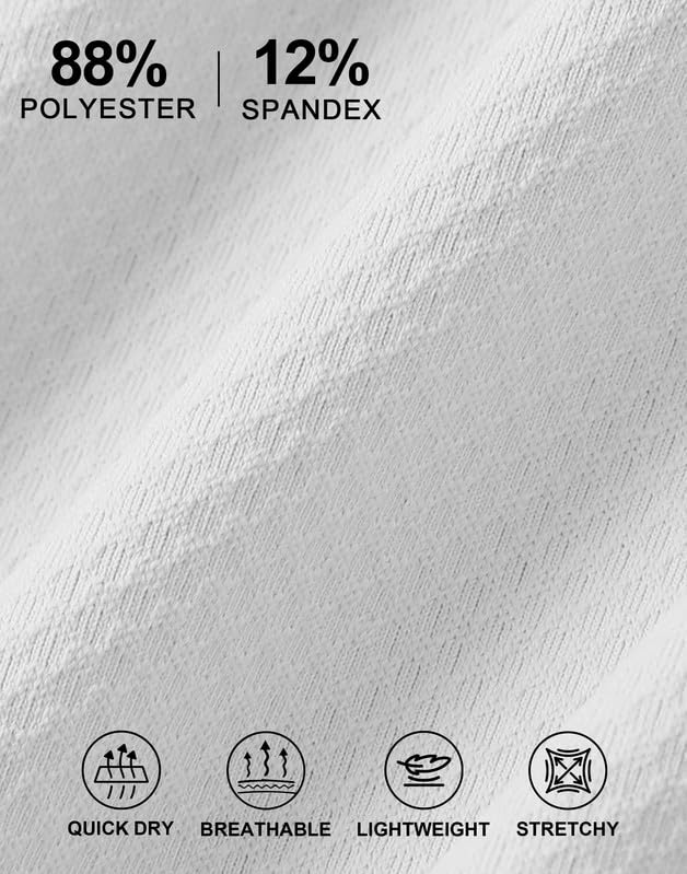 Pioneer Camp UV Shirt Herren Langarm Atmungsaktiv Kapuzenpullover Leicht UPF50+ Sun Hoodie mit Loch Beobachten und Daumenloch Schnelltrocknend Sonnenschutz Funktionsshirt für Angeln Outdoor