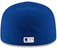 Vista 86 de New Era Hombre 70360937