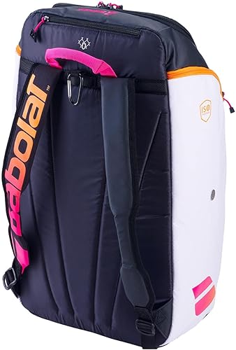 Miniatura 2 de Mochila Babolat RH PERF Padel 759012 264