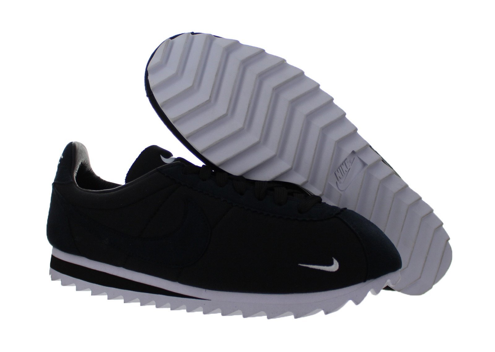 cortez shark low