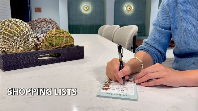 Soporte Para Notas Adhesivas Para Cachorros, Dispensador De Bloc De Notas Para Perros, Divertido Bloc De Notas | Organizador De Computadora, Idea De Regalo De Papelería Para Amantes De Los Perros, Computadora