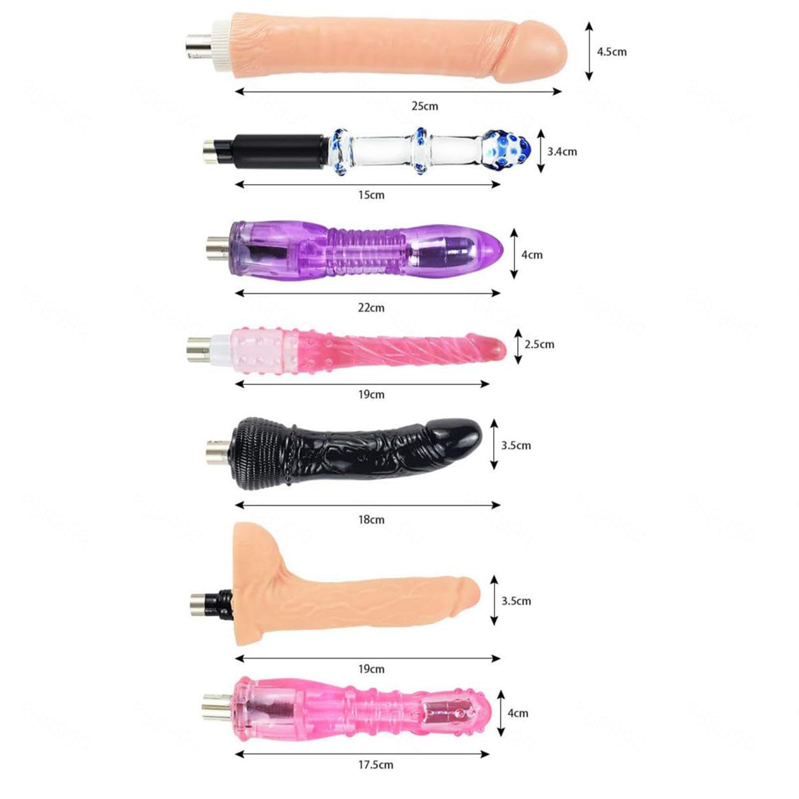 Macchina Del Sesso.x Uomo Donna Sessosesso Silenzioso Maschile Sessuale Elettrico Per Uomini Piacere Adulti Sexso Sessuali Elettrici Sex Automatica Machine Sexuelle Femme Homme Macchine,C