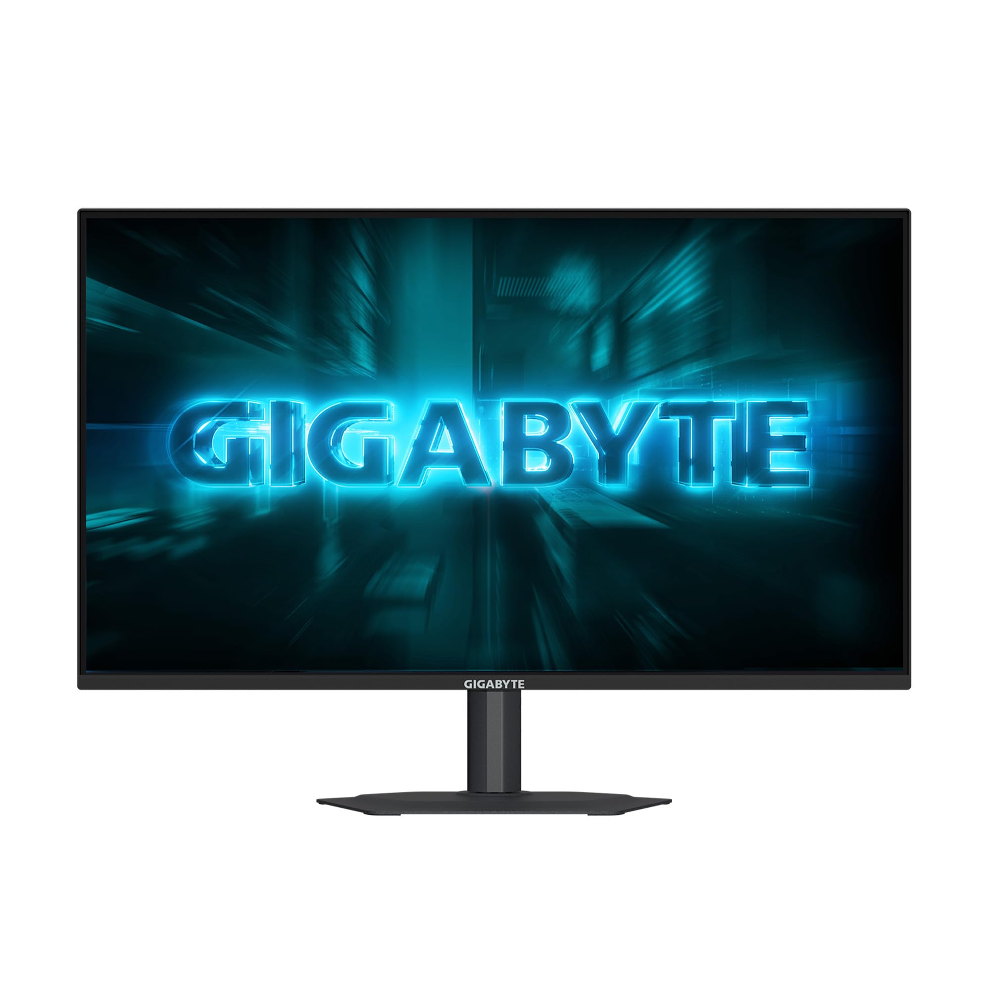 GIGABYTE G25F2A 25インチ ゲーミングモニター（240Hz） Amazon.com: GIGABYTE - G25F2A - 24.5