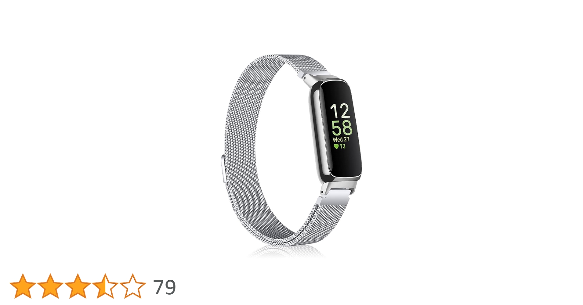 グッドハンドフィッシングTV イベント限定ファイネスト3つセット ファイネスト