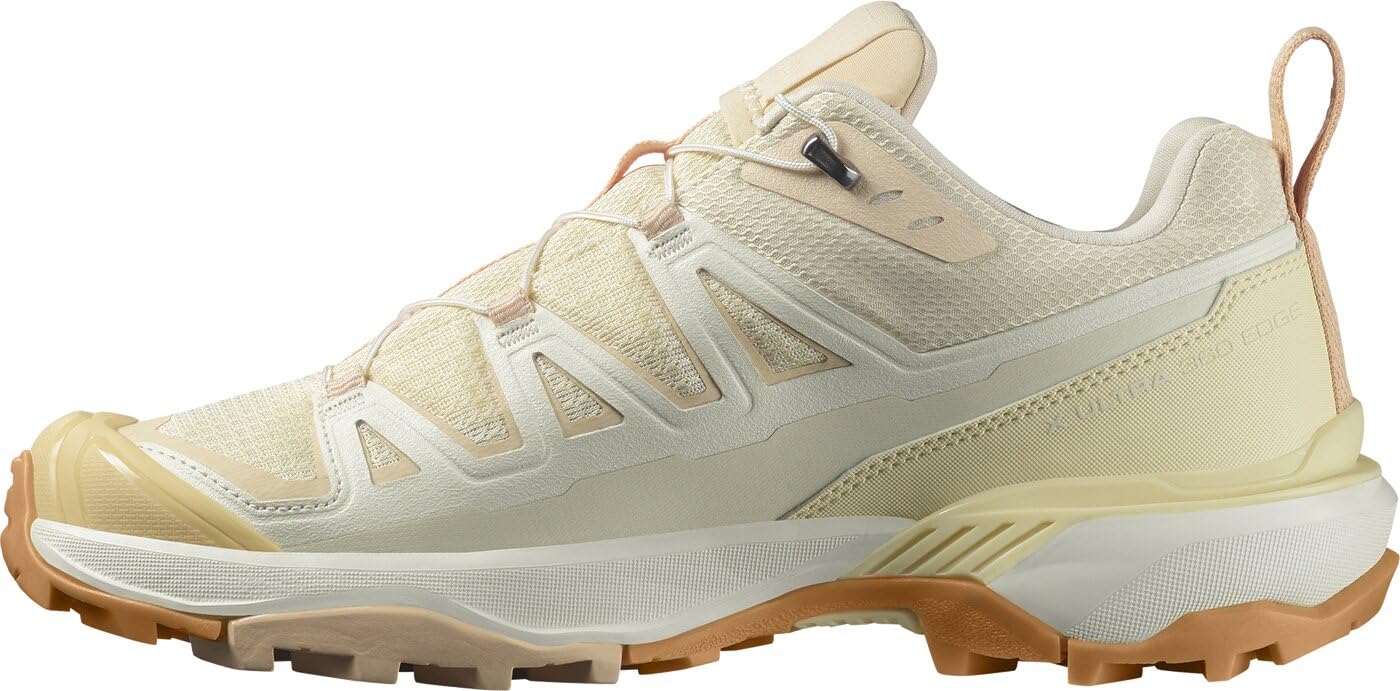 Salomon X Ultra 360 Edge Chaussures pour Femme