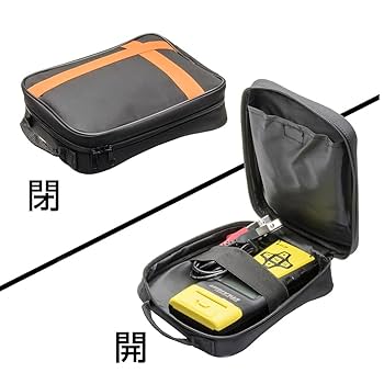 実践に即したバッテリーテスター_Amazonで￥22,833 Amazon.co.jp: 日立 バッテリーチェッカー HCK-602FB : 家電＆カメラ