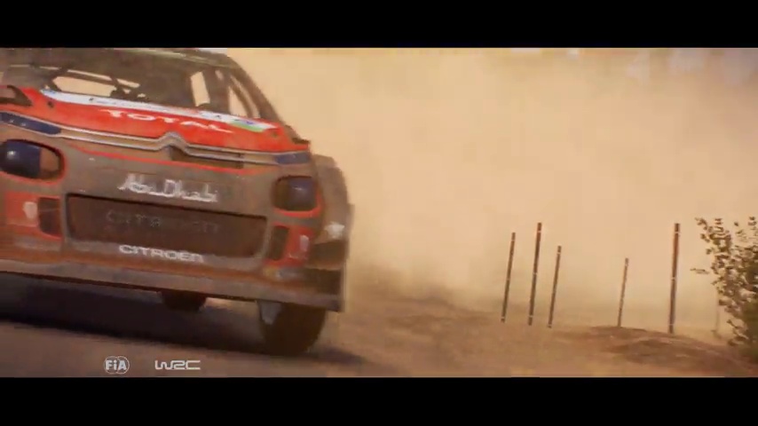 その他 WRC 7 - PS4 Amazon.com: WRC 7 (PS4) : Video Games