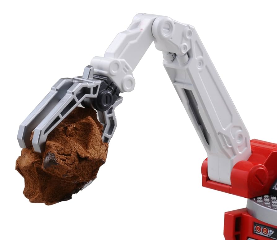 Amazon | トミカ ハイパーレスキュー ハイパーレスキュー3号(II