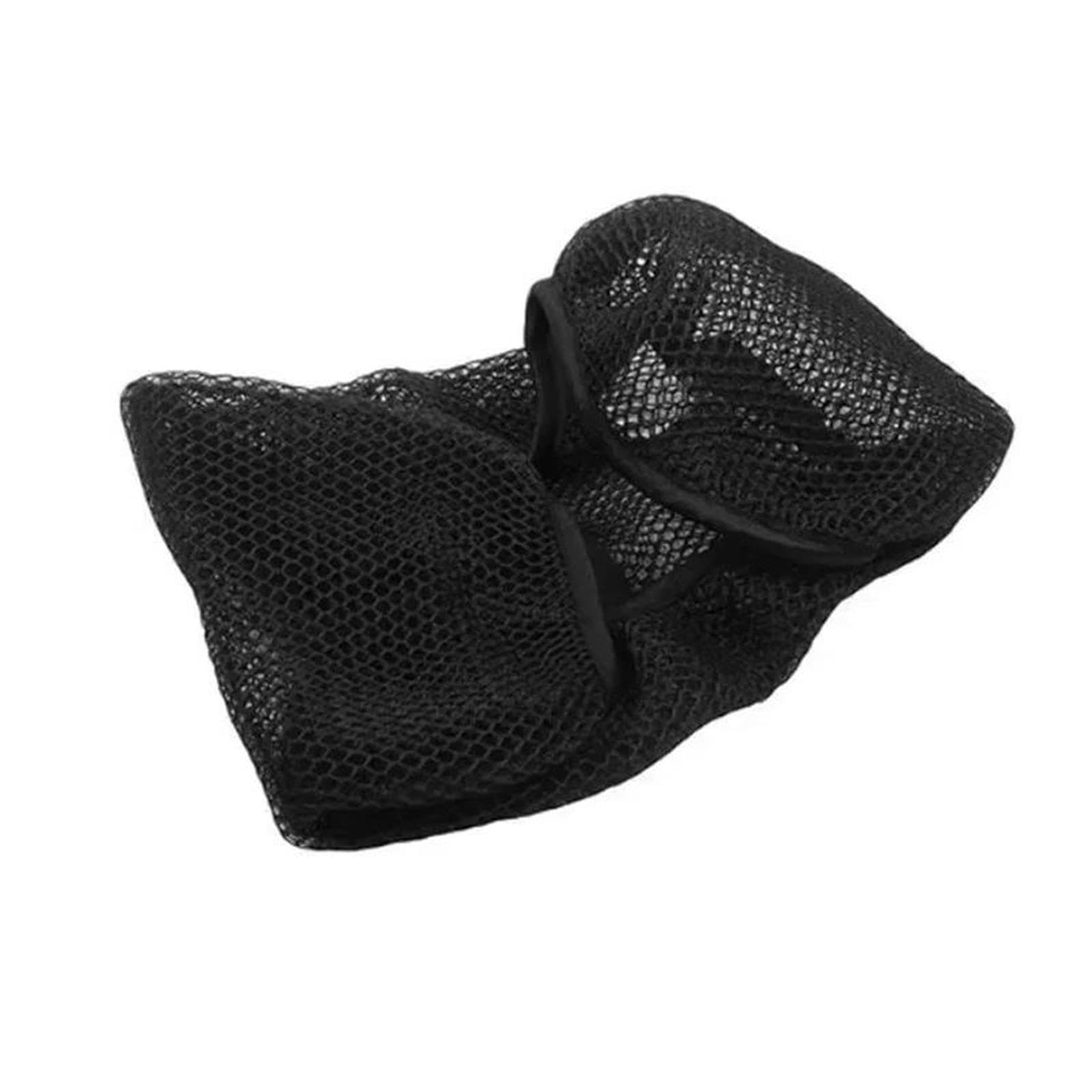 Coprisella Imbottitura Protettiva Coprisella Moto Per Hond&a X-ADV