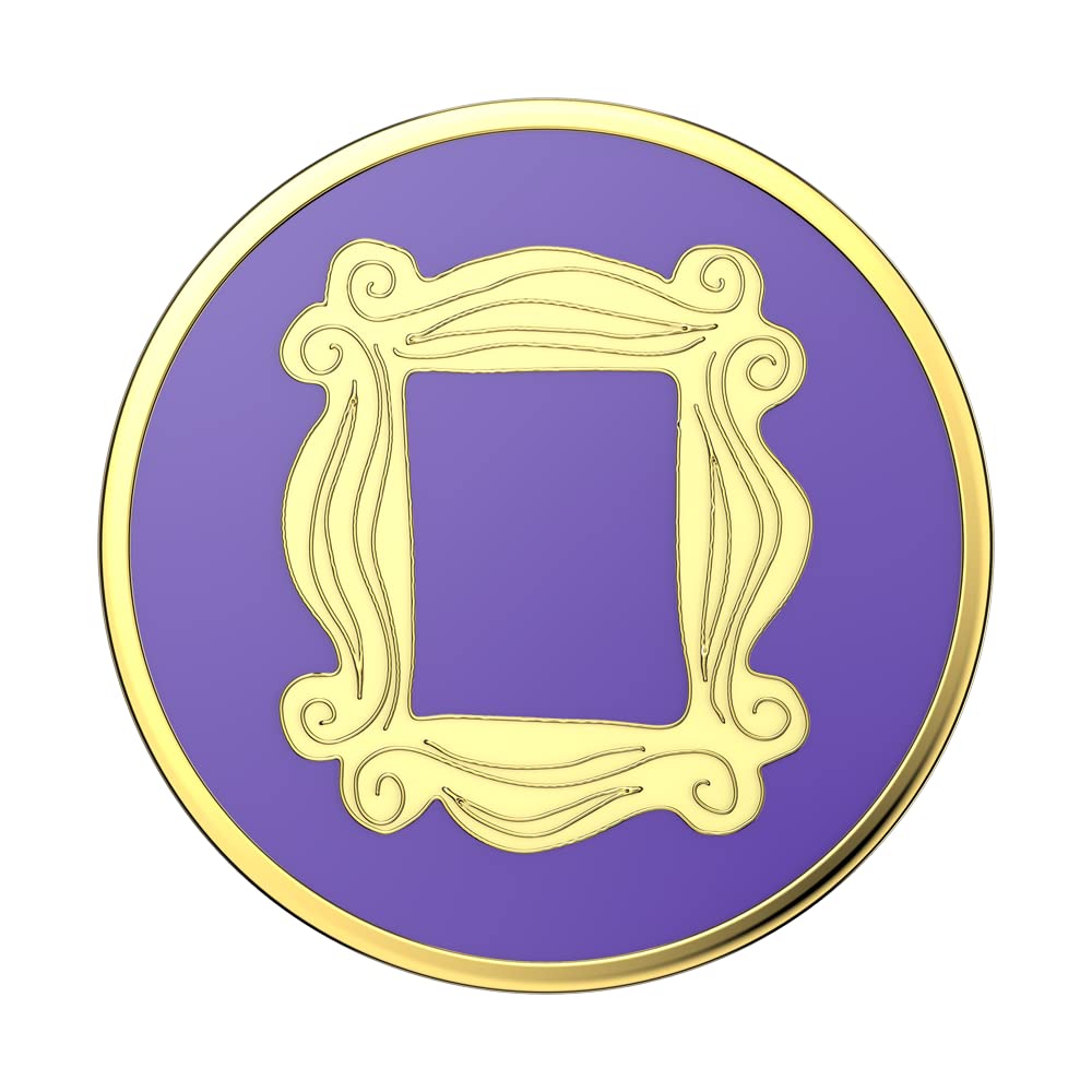 Popsockets Mod Marble met verwisselbaar design. De nieuwste Rage