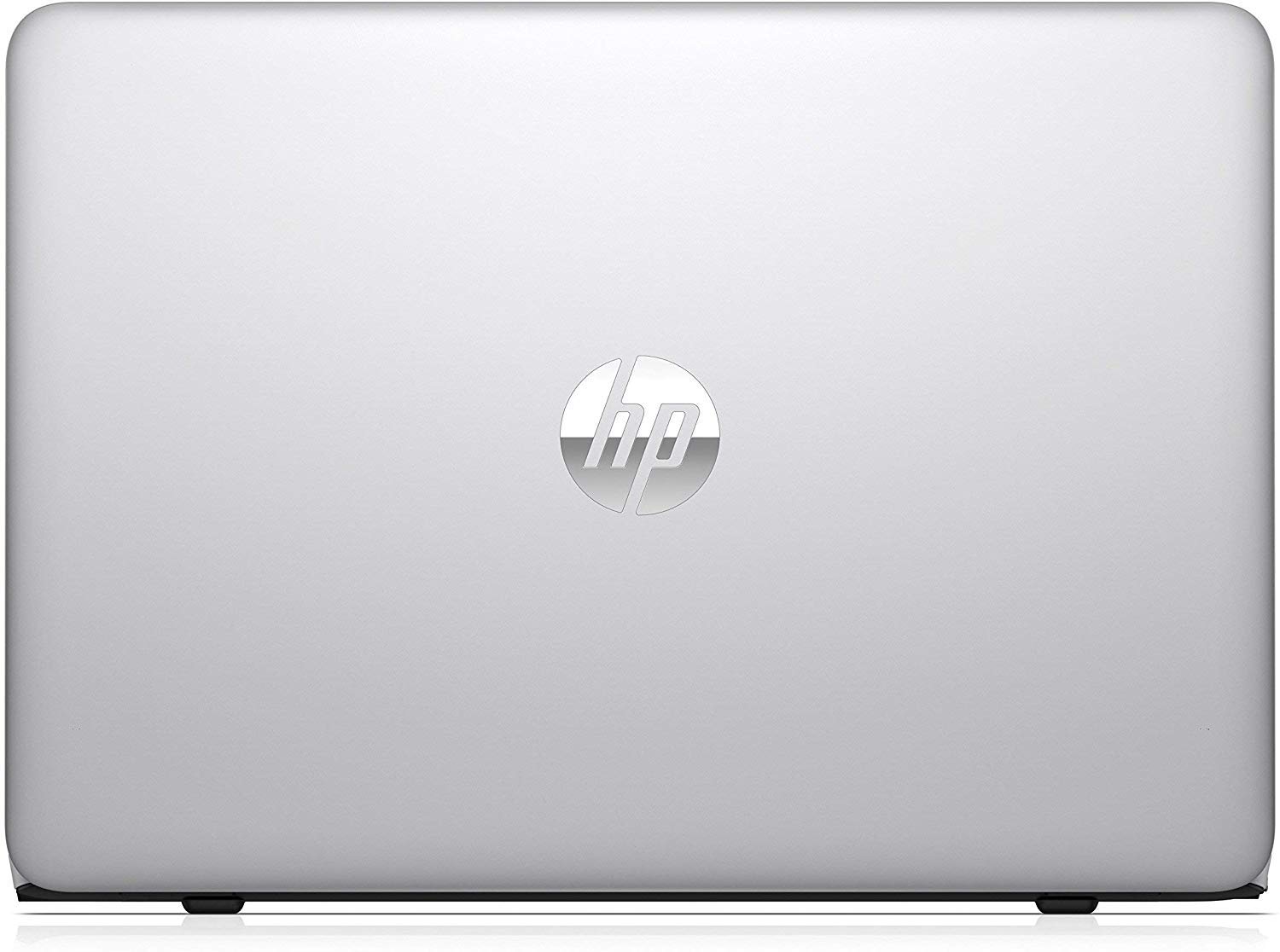 hp - HP Elitebook840G3 Corei5 Office2021 フルHD Amazon.com: HP EliteBook 840 G3 Business Laptop, 14 Anti