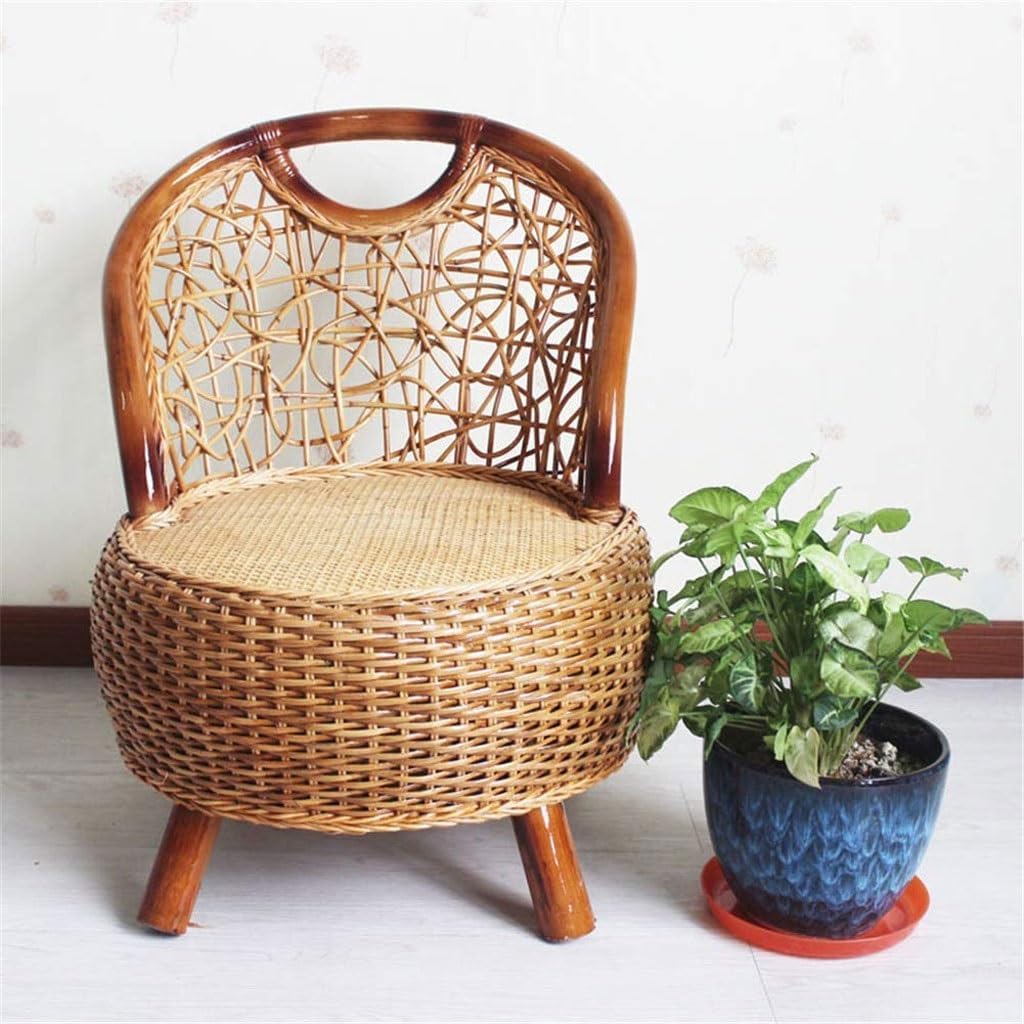 a Atmos x Adidas ZX 8000 G-SNK Yellow / Teal - Jun 2025 - JQ2580