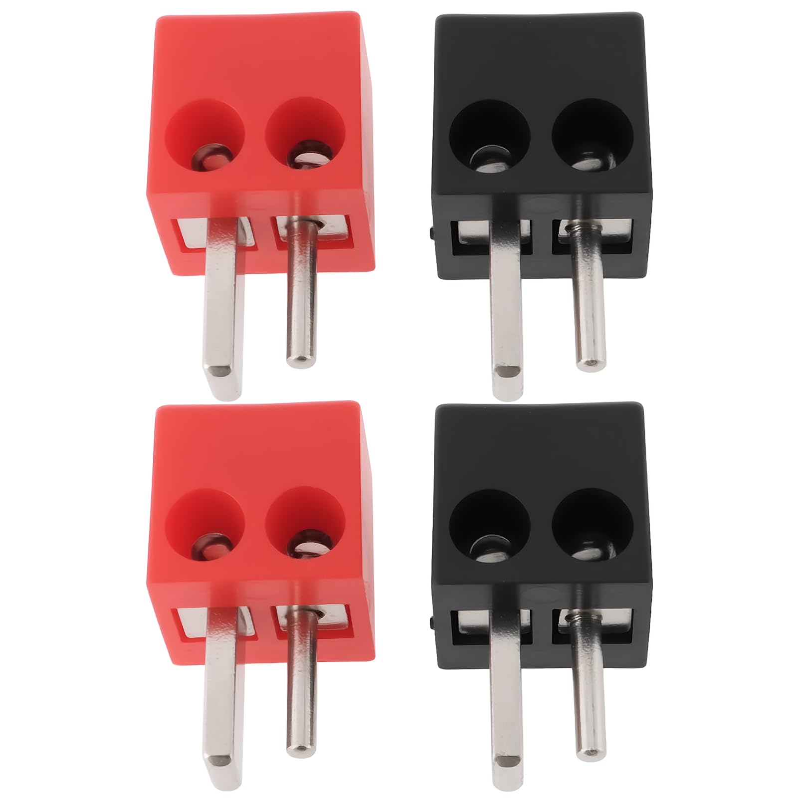 4 Connettori Per Altoparlanti Connettori Audio Per Autoradio d'epoca Compatibile Con Blaupunkt E Compatibile Con Ford