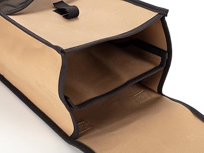 peak スノーピーク　フローガL 焚き火台　収納バック付き 楽天市場】【定価21,120円】【スノーピーク 公式】【永久保証付