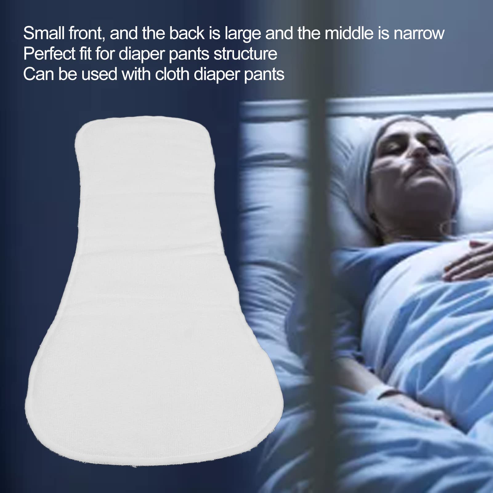 FREE & FAST Shipping Authentic Merchandise Shop Discounted price Jy