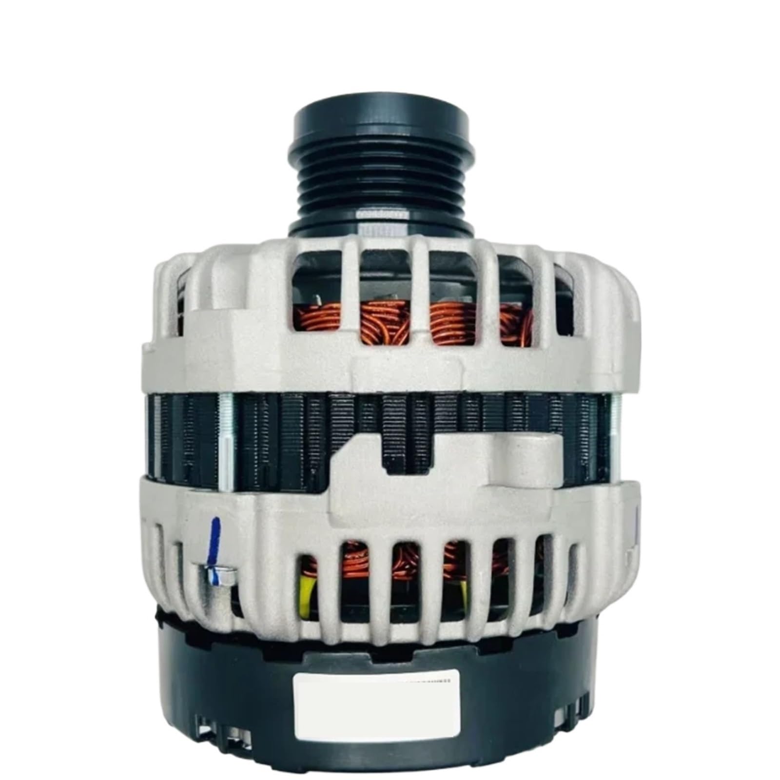 Yinung One Color Car Alternators A0009060803 Generator A0009062202 Automotive Parts