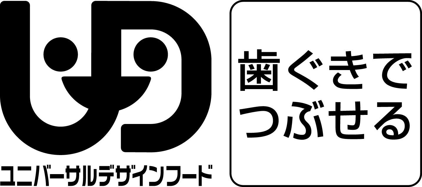 Amazon | アルファー食品 和風鶏がゆ 200g ×5個【非常食】【常備用