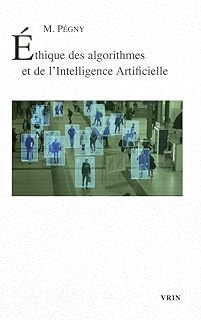 Ethique des algorithmes et de l