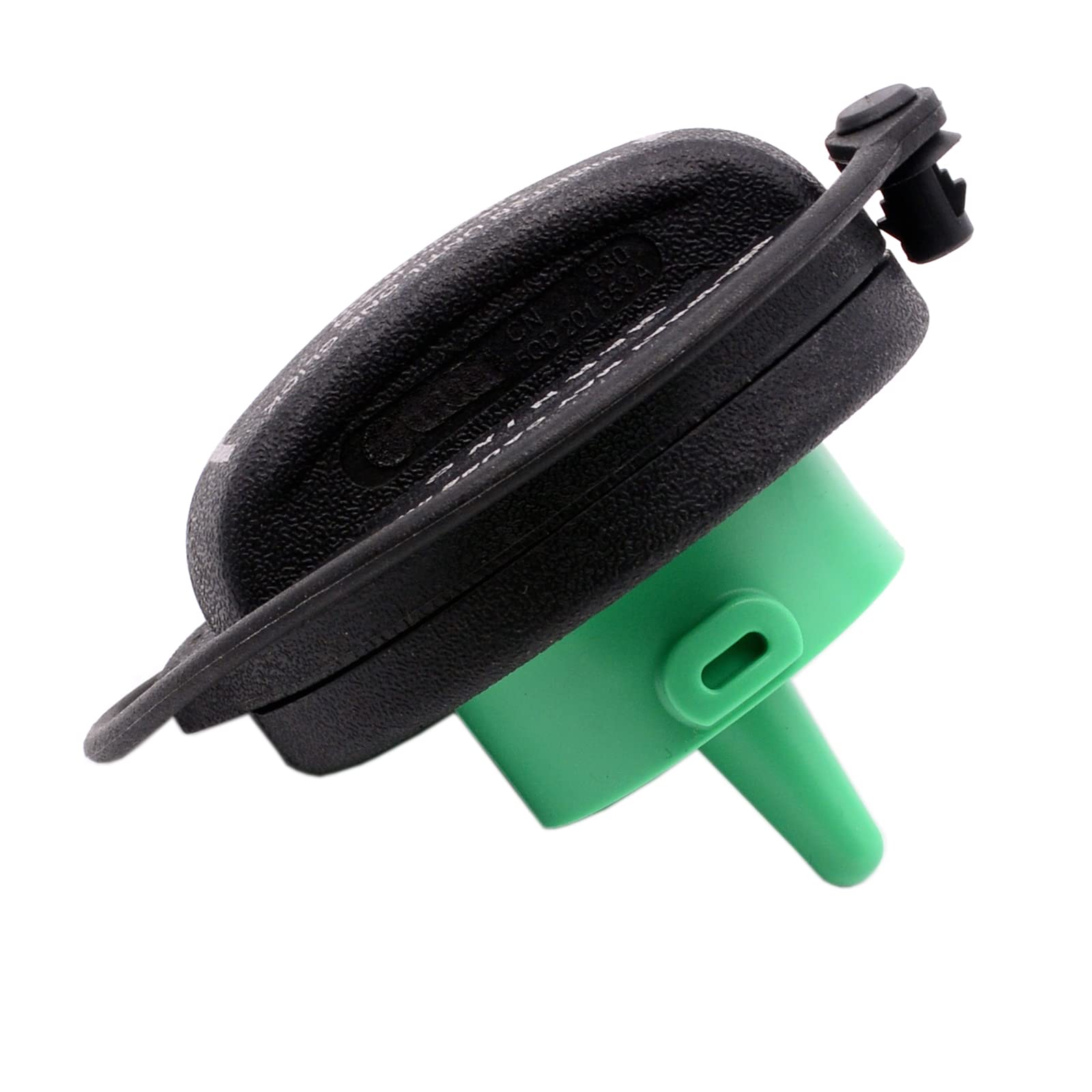 Tappo serbatoio carburante SABO SAU16034 COMPATIBILE - 055287