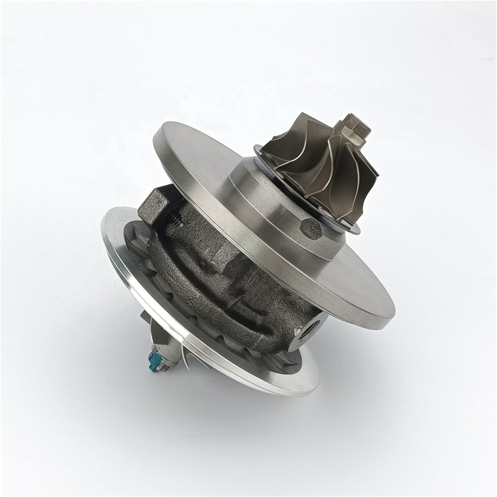 Cartouche Turbo 454231-5010S 454231-0002 1 pièce