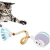 Product Photo 1