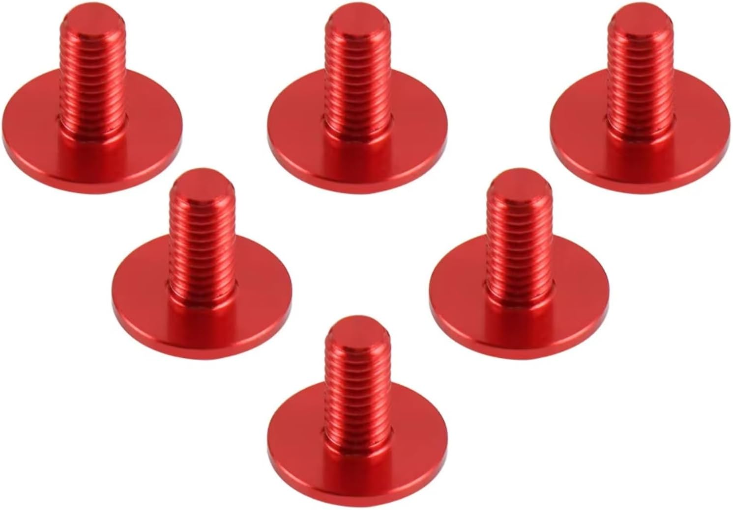 もも KroozR Kawasaki KX85/80/100 Lowering Linkage モトスクリューセット