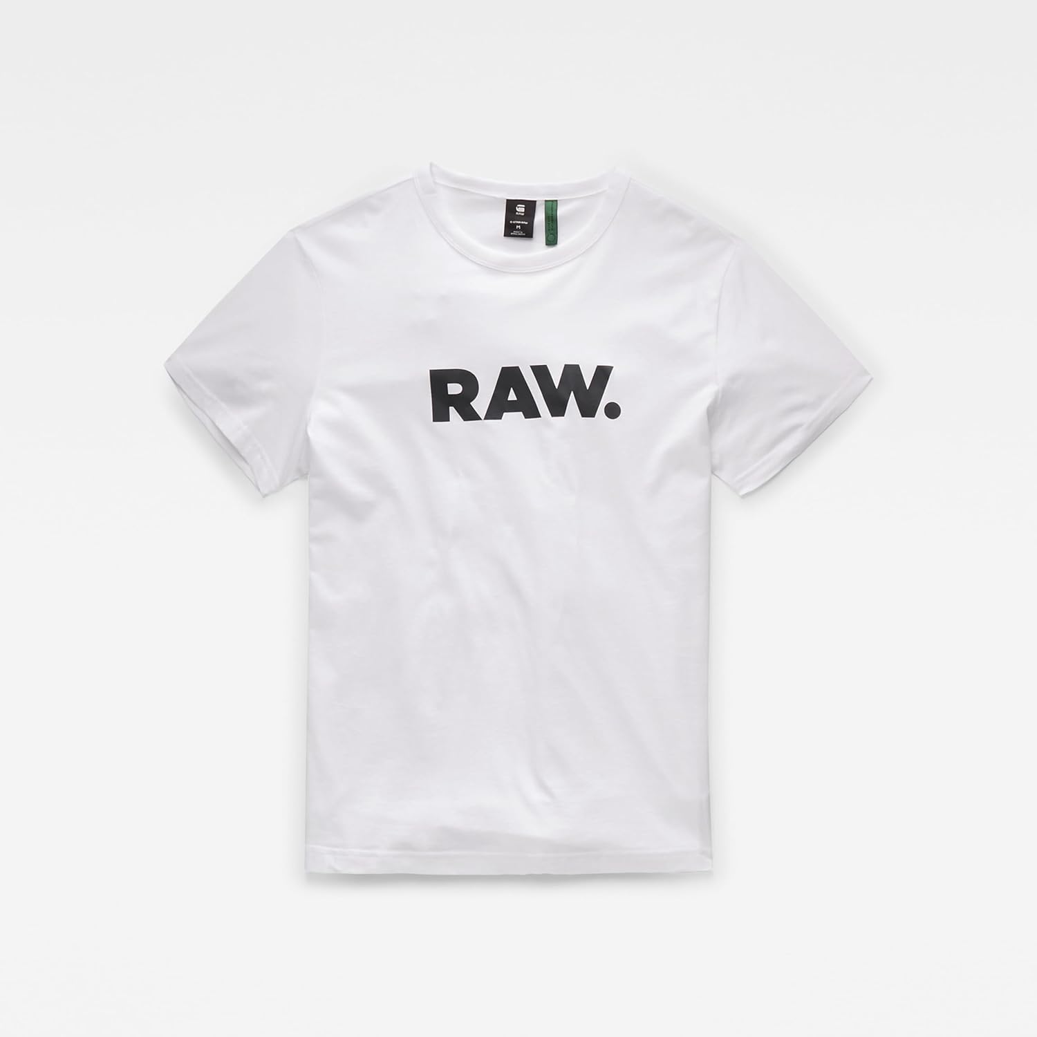 G-Star Raw Mens Holorn R T S/S - Image 6